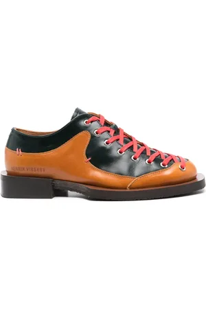 HENRIK VIBSKOV Chaussures Kelly