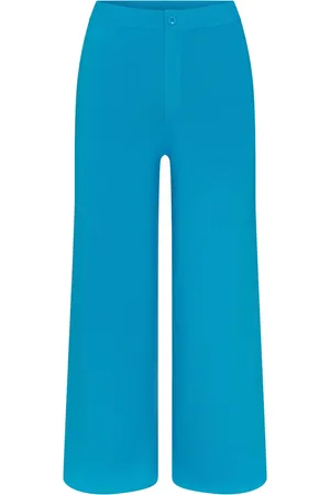 SIMON MILLER Pantalon Knits by Jabber