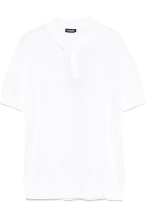 CENERE GB Polo en maille