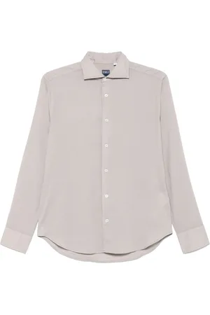 FEDELI Chemise Sean