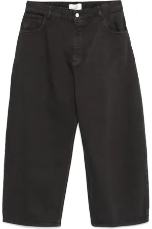 STUDIO NICHOLSON Jean Volume
