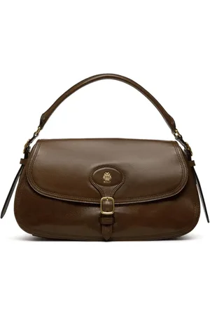 Bally Sac à main Beckett