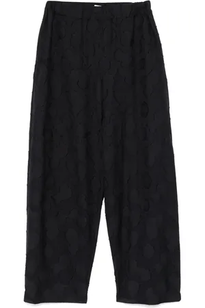 HENRIK VIBSKOV Pantalon Eclipse