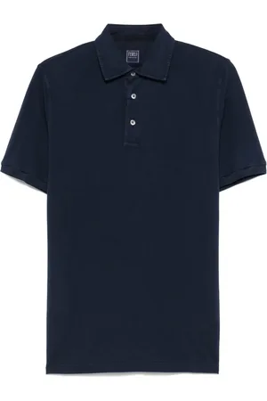 FEDELI Polo North