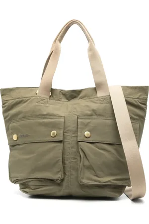 Barbour Sac à main Transport Carry All