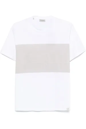 Paul & Shark T-shirt à rayures