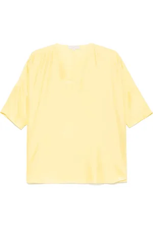 ANTONELLI Blouse Casablanca