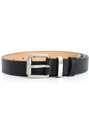 Uma Raquel Davidowicz Ceinture en cuir