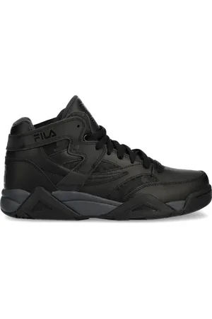 Fila Baskets Squad Prtct