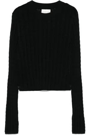 Loulou de Saison Pull Tinos
