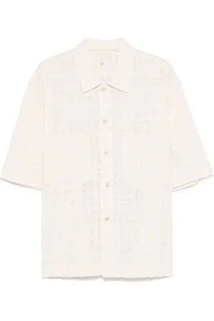 Sunflower Chemise Adam