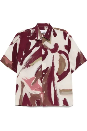 COSTUMEIN Chemise Eric