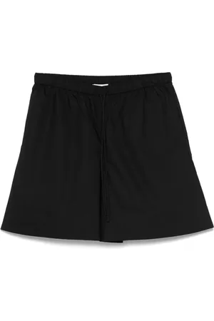 By Malene Birger Short Ifeion