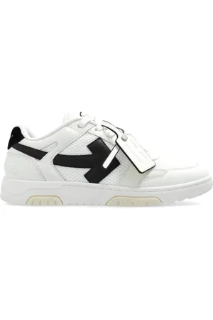 OFF-WHITE Baskets Out of Office
