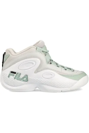 Fila Baskets mi-montantes Grant Hill 3