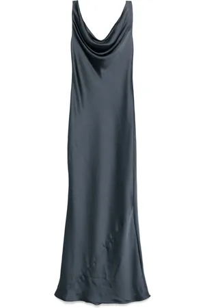 BLANCA Robe longue Avilea