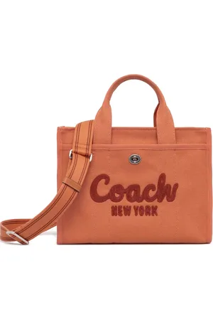 Coach Sac cabas Cargo
