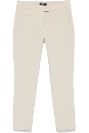 Dondup Pantalon Perfect