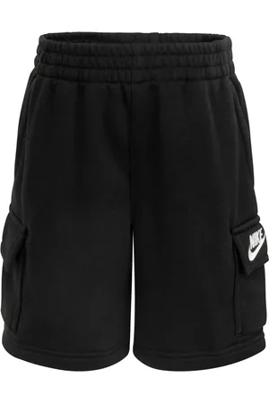 Nike Short en coton