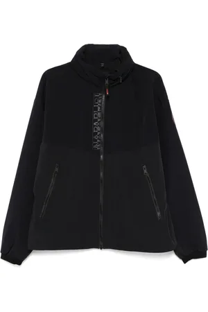 Napapijri Veste Clay