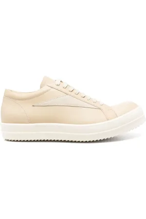 Rick Owens Baskets Hollywood