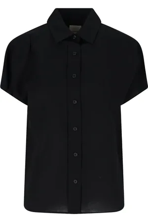 Calvin Klein Chemise à boutonnière