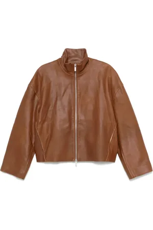 REMAIN Veste Mimu