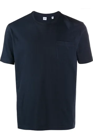 Aspesi T-shirt classique