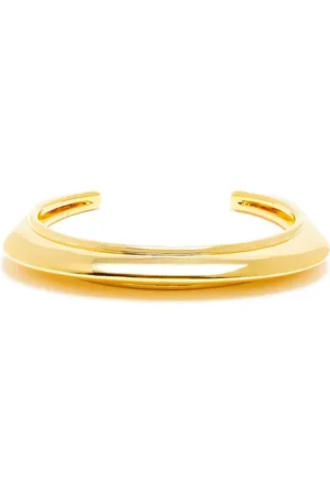 Missoma Bracelet manchette Hera Dome
