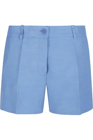 P.A.R.O.S.H. Short Raisa