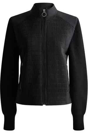 Fusalp Veste bomber Nais