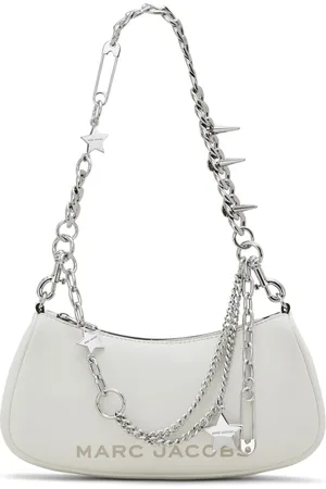 Marc Jacobs Sac porté épaule The Charm