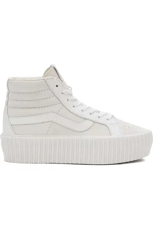 Vans Baskets Sk8-Hi Reissue