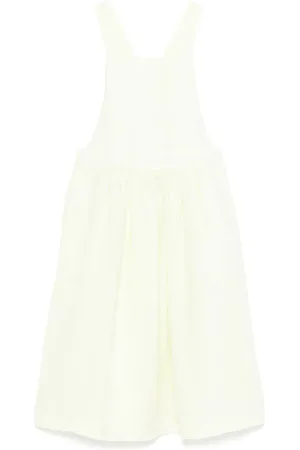 Il gufo Robe en lin