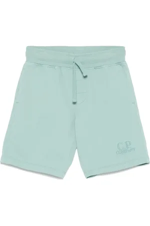 C.P. Company Short en coton