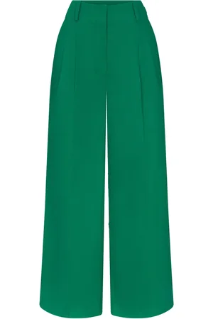 SIMON MILLER Pantalon Bloo