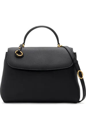 Oscar de la Renta Sac à main The Poppy