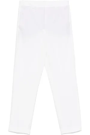 Incotex Pantalon Galene