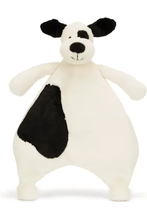 Jellycat Doudoune Bashful Puppy
