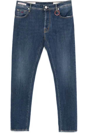 sartoria tramarossa Jean Brando 30