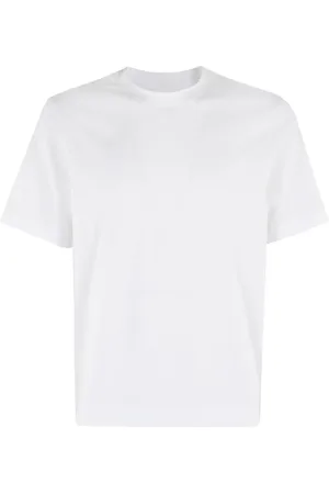Circolo T-shirt en coton