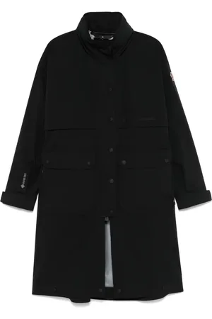 Moncler Veste Seigne