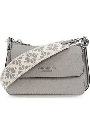 Kate Spade Sac porté épaule Double Up