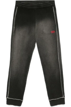 Diesel Pantalon de jogging P-Wafy
