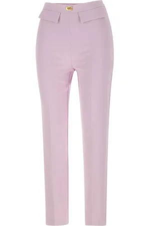 Elisabetta Franchi Pantalon Daily
