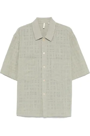 Sunflower Chemise Adam