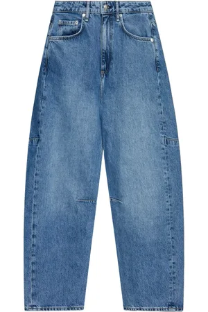 RAG&BONE Jean The Charlie