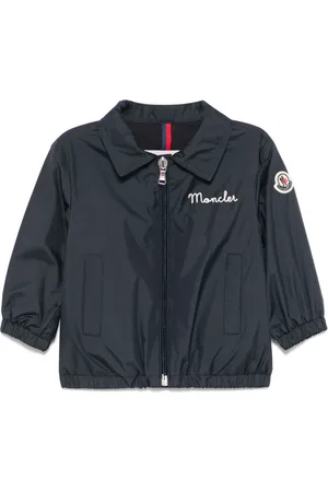 Moncler Veste Brendann