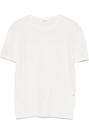 Lisa Yang T-shirt The Ira