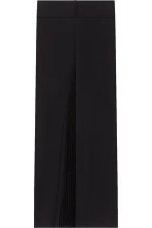 Courrèges Pantalon Infinity